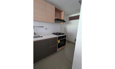 ARRIENDO APARTAMENTO EN SABANETA SECTOR SAN JOSE