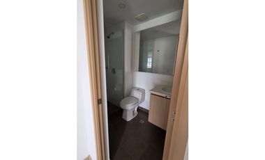 ARRIENDO APARTAMENTO EN SABANETA SECTOR SAN JOSE