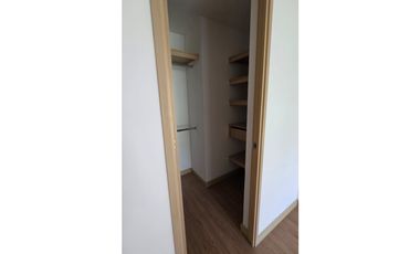 ARRIENDO APARTAMENTO EN SABANETA SECTOR SAN JOSE