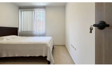 Casa remodelada con terraza en venta | Bosque de Versalles - Palmira