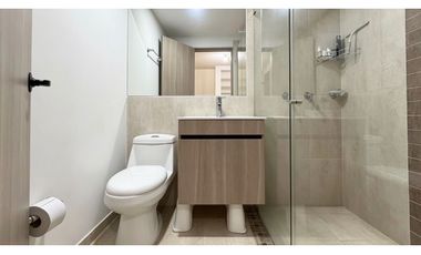 Casa remodelada con terraza en venta | Bosque de Versalles - Palmira