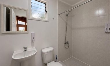 Arriendo Casa en Parcela Privada. Entorno Natural Algarrobo.