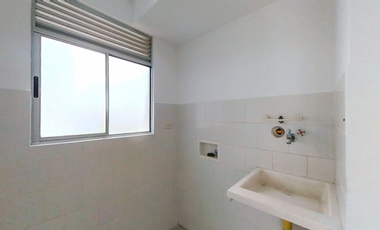 Venta Apartamento Unidad Residencial Dalia Cali Sur