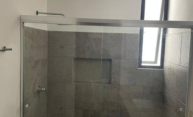 Departamento amueblado en renta en Montebello