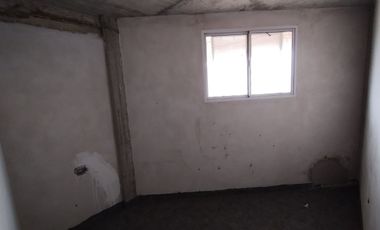 VENTA EN BLOQUE 6 DEPTOS 2 AMB SAN MIGUEL INVERSOR
