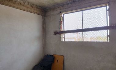 VENTA EN BLOQUE 6 DEPTOS 2 AMB SAN MIGUEL INVERSOR