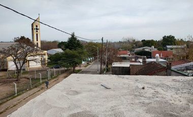 VENTA EN BLOQUE 6 DEPTOS 2 AMB SAN MIGUEL INVERSOR