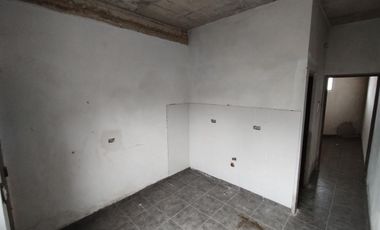 VENTA EN BLOQUE 6 DEPTOS 2 AMB SAN MIGUEL INVERSOR