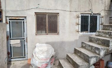 VENTA EN BLOQUE 6 DEPTOS 2 AMB SAN MIGUEL INVERSOR