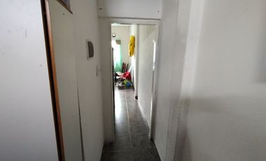 VENTA EN BLOQUE 6 DEPTOS 2 AMB SAN MIGUEL INVERSOR
