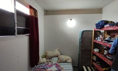 VENTA EN BLOQUE 6 DEPTOS 2 AMB SAN MIGUEL INVERSOR