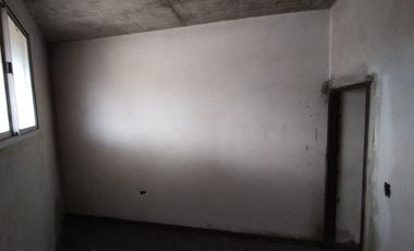 VENTA EN BLOQUE 6 DEPTOS 2 AMB SAN MIGUEL INVERSOR