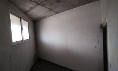 VENTA EN BLOQUE 6 DEPTOS 2 AMB SAN MIGUEL INVERSOR