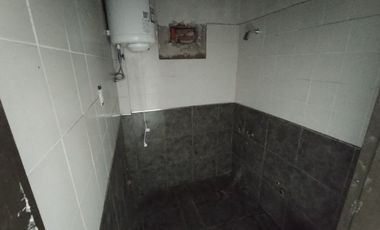 VENTA EN BLOQUE 6 DEPTOS 2 AMB SAN MIGUEL INVERSOR