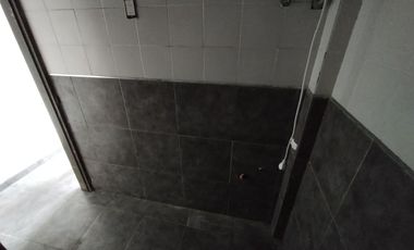 VENTA EN BLOQUE 6 DEPTOS 2 AMB SAN MIGUEL INVERSOR