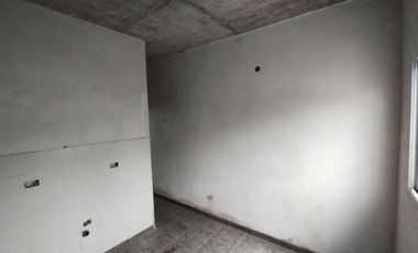 VENTA EN BLOQUE 6 DEPTOS 2 AMB SAN MIGUEL INVERSOR