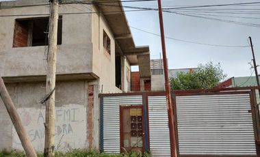 VENTA EN BLOQUE 6 DEPTOS 2 AMB SAN MIGUEL INVERSOR