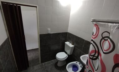 VENTA EN BLOQUE 6 DEPTOS 2 AMB SAN MIGUEL INVERSOR