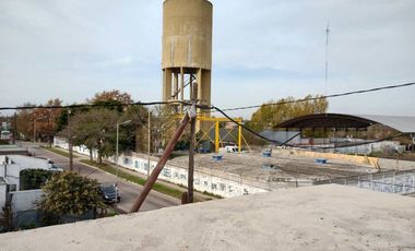 VENTA EN BLOQUE 6 DEPTOS 2 AMB SAN MIGUEL INVERSOR