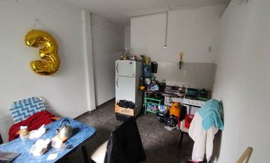 VENTA EN BLOQUE 6 DEPTOS 2 AMB SAN MIGUEL INVERSOR