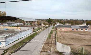 VENTA EN BLOQUE 6 DEPTOS 2 AMB SAN MIGUEL INVERSOR