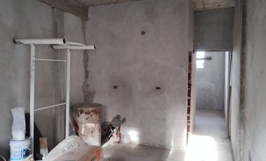VENTA EN BLOQUE 6 DEPTOS 2 AMB SAN MIGUEL INVERSOR
