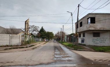 VENTA EN BLOQUE 6 DEPTOS 2 AMB SAN MIGUEL INVERSOR