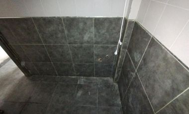 VENTA EN BLOQUE 6 DEPTOS 2 AMB SAN MIGUEL INVERSOR