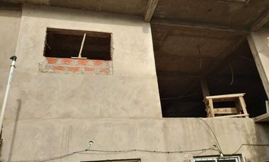 VENTA EN BLOQUE 6 DEPTOS 2 AMB SAN MIGUEL INVERSOR