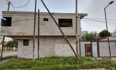 VENTA EN BLOQUE 6 DEPTOS 2 AMB SAN MIGUEL INVERSOR