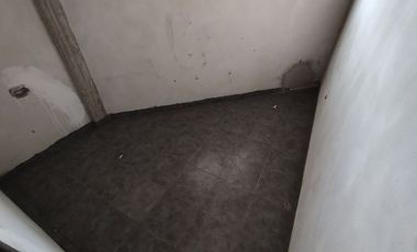 VENTA EN BLOQUE 6 DEPTOS 2 AMB SAN MIGUEL INVERSOR