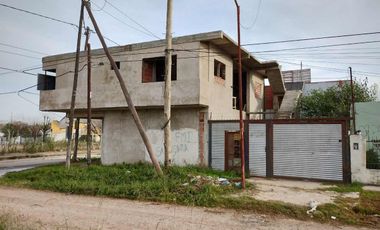 VENTA EN BLOQUE 6 DEPTOS 2 AMB SAN MIGUEL INVERSOR
