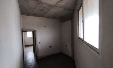 VENTA EN BLOQUE 6 DEPTOS 2 AMB SAN MIGUEL INVERSOR