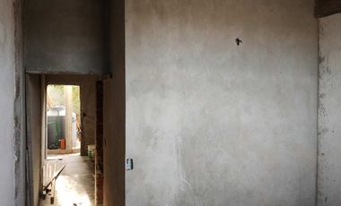 VENTA EN BLOQUE 6 DEPTOS 2 AMB SAN MIGUEL INVERSOR