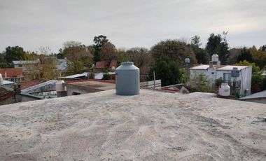 VENTA EN BLOQUE 6 DEPTOS 2 AMB SAN MIGUEL INVERSOR