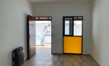 Departamento en alquiler en Wilde Centro