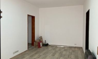 Departamento en alquiler en Wilde Centro