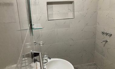 Departamento en alquiler en Wilde Centro