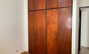 Departamento en alquiler en Wilde Centro