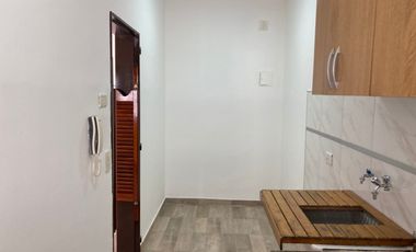 Departamento en alquiler en Wilde Centro