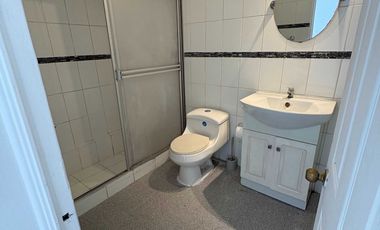 Casa en venta  en ARICA