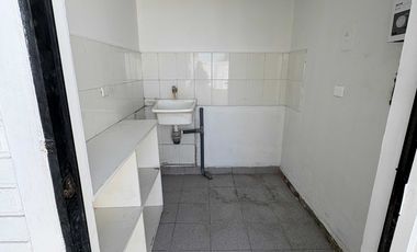 Casa en venta  en ARICA