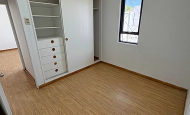 Casa en venta  en ARICA