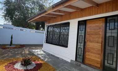 Casa en venta  en ARICA