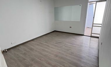 Casa en venta  en ARICA