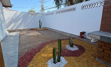Casa en venta  en ARICA