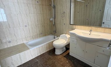 Casa en venta  en ARICA