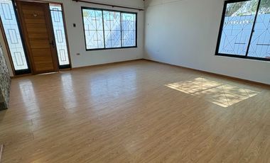 Casa en venta  en ARICA