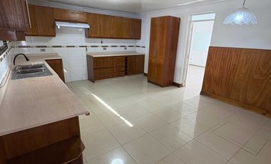 Casa en venta  en ARICA