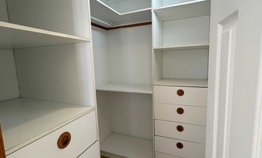 Casa en venta  en ARICA